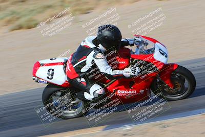 media/May-14-2022-SoCal Trackdays (Sat) [[7b6169074d]]/Turn 9 Inside (8am)/